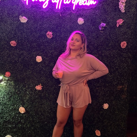 briannacanela
